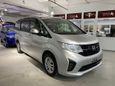    Honda Stepwgn 2017 , 975000 , 