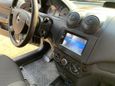  Chevrolet Aveo 2006 , 179000 , 