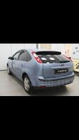  Ford Focus 2006 , 340000 , 