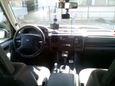 SUV   Land Rover Discovery 2000 , 490000 , 