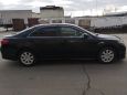  Toyota Camry 2006 , 640000 , 