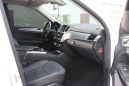 SUV   Mercedes-Benz M-Class 2014 , 2000000 , 