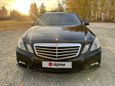  Mercedes-Benz E-Class 2009 , 1350000 , 