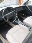  Audi 80 1992 , 147000 , 