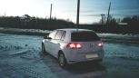  Volkswagen Golf 2011 , 520000 , 