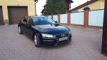  Audi A7 2013 , 1500000 , 