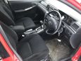  Toyota Corolla Runx 2005 , 378000 , 