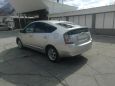  Toyota Prius 2004 , 548000 , 