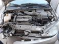  Ford Focus 2003 , 85000 , 