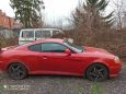  Hyundai Tiburon 2003 , 265000 , 