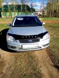  Ford Focus 2007 , 370000 , 