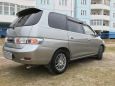    Toyota Gaia 1999 , 400000 , 