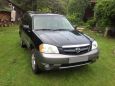 SUV   Mazda Tribute 2003 , 300000 , 