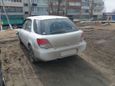  Subaru Impreza 2004 , 310000 , 