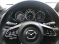 SUV   Mazda CX-5 2018 , 1620000 ,  