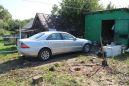  Mercedes-Benz S-Class 2000 , 240000 , 