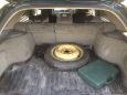  Toyota Mark II Wagon Qualis 1997 , 265000 , 