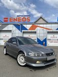  Honda Accord 1999 , 330000 , 