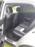 SUV   SsangYong Actyon 2015 , 750000 , -