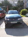  Lexus GS300 2000 , 315000 , 