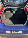  3  Volvo C30 2008 , 560000 , -