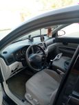  Hyundai Verna 2006 , 220000 , 