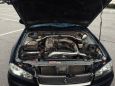  Nissan Skyline 1999 , 380000 , 