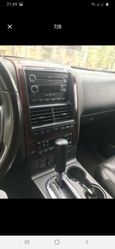 SUV   Ford Explorer 2008 , 525000 , 