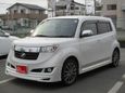  Toyota bB 2016 , 445000 , 