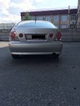  Toyota Altezza 2001 , 260000 , 