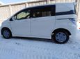    Honda Freed Spike 2012 , 705000 , 