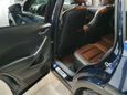 SUV   Mazda CX-5 2017 , 1750000 , 