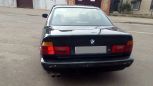  BMW 5-Series 1991 , 145000 , 