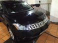 SUV   Nissan Murano 2003 , 495000 , 