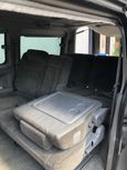    Mazda Bongo Friendee 2001 , 350000 , 