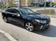  Kia Optima 2017 , 1780000 , 