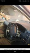    Toyota Gaia 1999 , 330000 , 