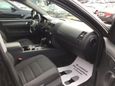 SUV   Volkswagen Touareg 2009 , 778000 , -