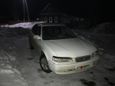  Toyota Sprinter 1996 , 160000 , 