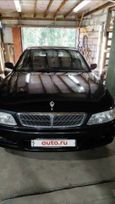  Nissan Laurel 1997 , 225000 , 