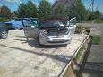  Peugeot 307 2001 , 105000 , 