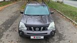 SUV   Nissan X-Trail 2010 , 790000 , 