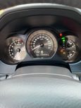  Lexus GS300 2006 , 670000 , --