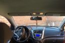  Hyundai Solaris 2013 , 450000 , -