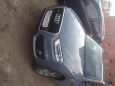 SUV   Audi Q3 2012 , 1050000 , 