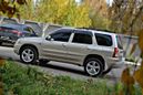 SUV   Mazda Tribute 2003 , 355000 , 