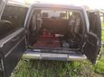 SUV   Isuzu Bighorn 1993 , 225000 , 