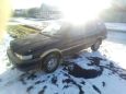  Toyota Sprinter Carib 1990 , 75000 , 