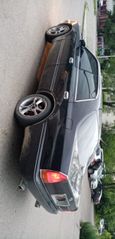  Toyota Crown Majesta 1996 , 350000 , 