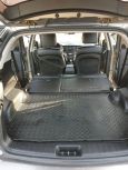 SUV   SsangYong Actyon 2012 , 490000 , 